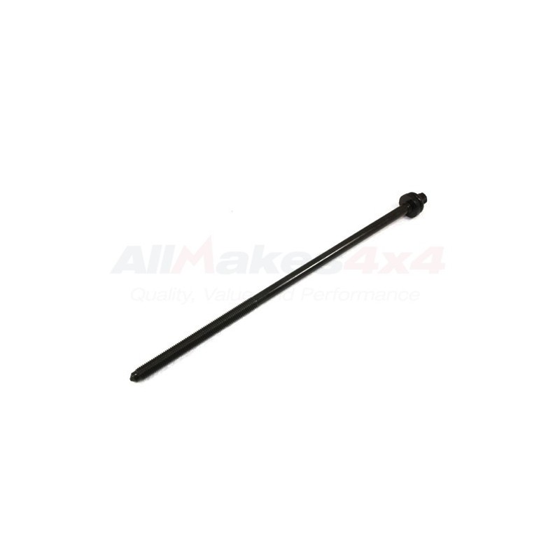   Oem Cylinder Head Bolt - Land Rover Discovery 2 Td5 Models 1998-2004 - supplied by p38spares oem, 2, rover, land, discovery, 1