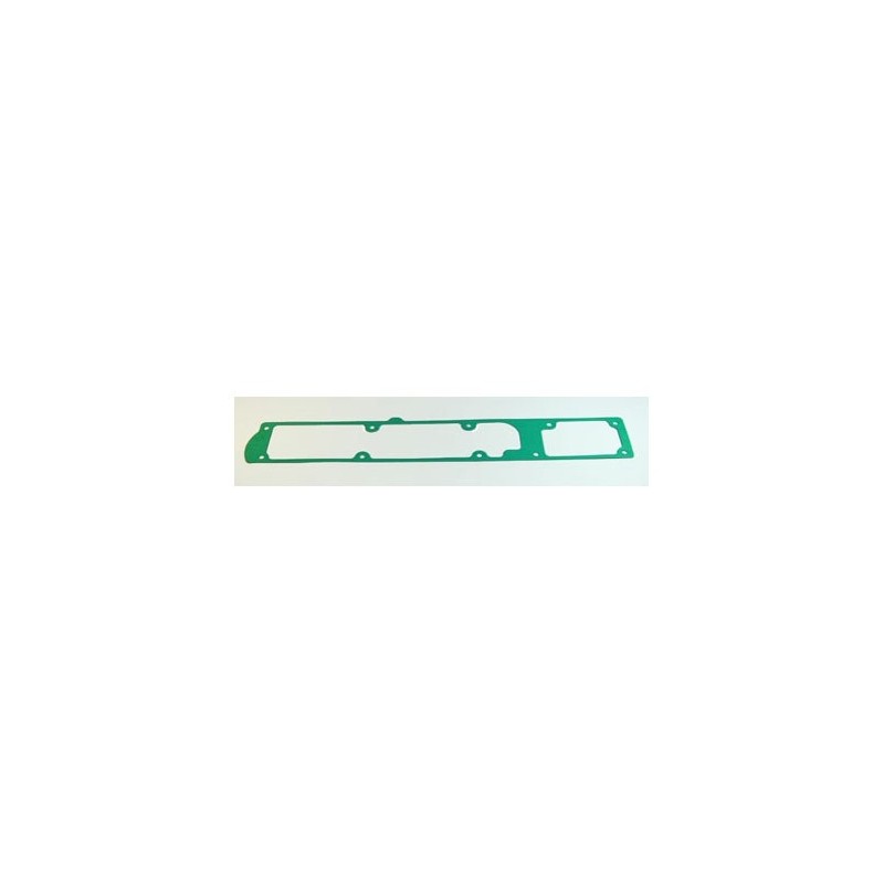   Oil Separator Gasket - Land Rover Discovery 2 Td5 Models 1998-2004 - supplied by p38spares 2, rover, land, discovery, 1998-200