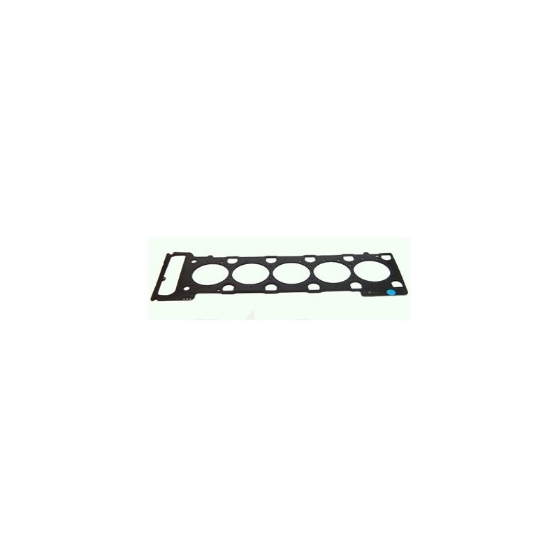   Aftermarket Cylinder Head Gasket 3 Holes (1.35Mm) - Land Rover Discovery 2 Td5 Models 1998-2004 - supplied by p38spares 2, rov