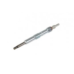 Delphi Heater Glow Plug - Land Rover Discovery 2 Td5 Models 1998-2004