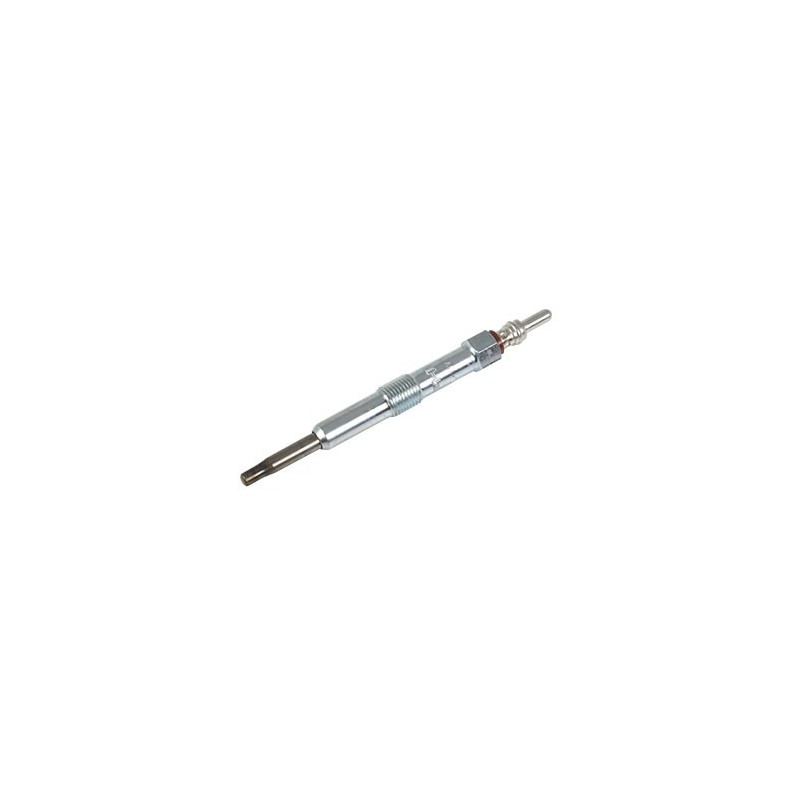 Delphi Heater Glow Plug - Land Rover Discovery 2 Td5 Models 1998-2004