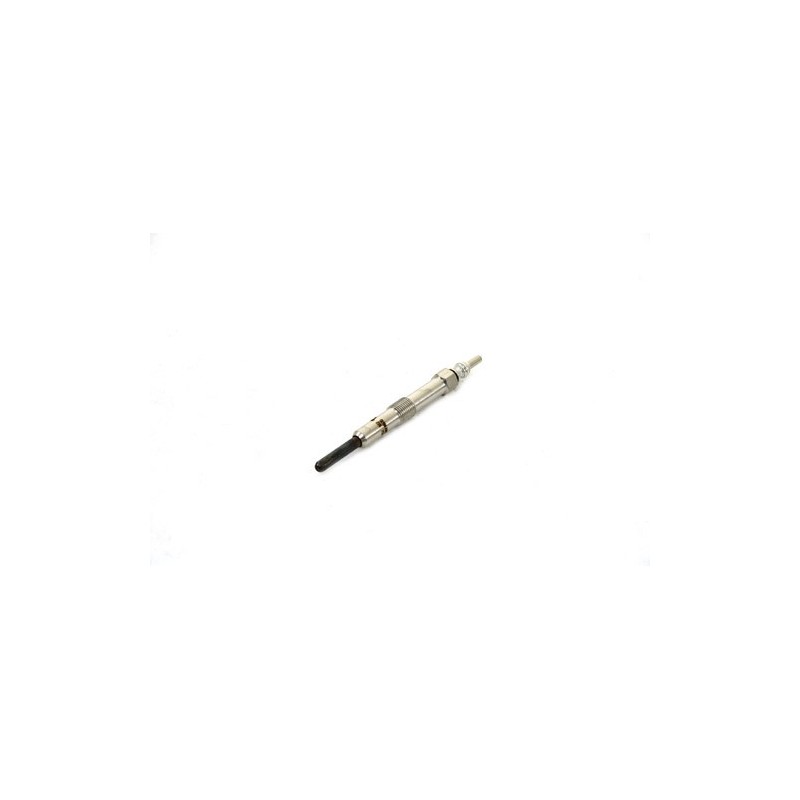   Beru Heater Glow Plug - Land Rover Discovery 2 Td5 Models 1998-2004 - supplied by p38spares 2, rover, land, discovery, 1998-20