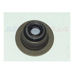   Valve Stem Oil Seal - Land Rover Discovery 2 Td5 Models 1998-2004 - supplied by p38spares valve, 2, rover, land, discovery, se