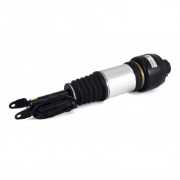 Arnott   Remanufactured Front Right Mercedes-Benz CLS-Class (W219), E-Class (W211) Air Suspension Strut 2002-2009 - supplied by 