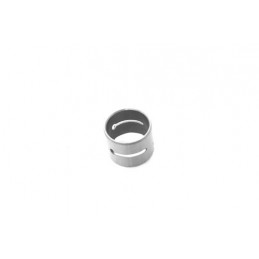 Small End Con Rod Bush/Bearing - Land Rover Discovery 2 Td5 Models 1998-2004