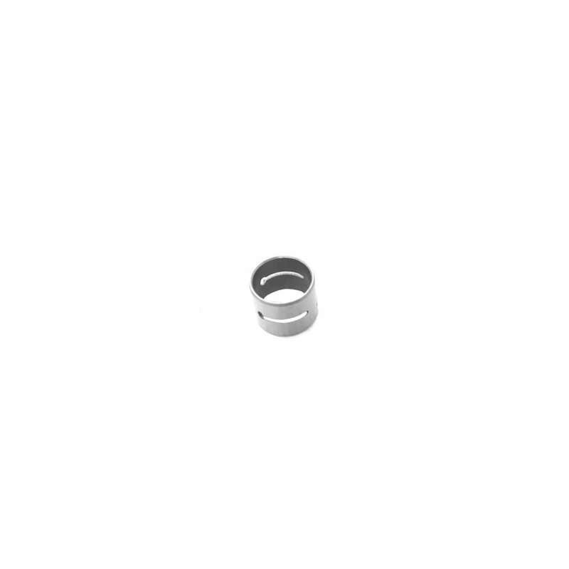   Small End Con Rod Bush/Bearing - Land Rover Discovery 2 Td5 Models 1998-2004 - supplied by p38spares 2, rover, land, discovery