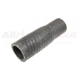 Heater To Oil Cooler Hose - Land Rover Discovery 2 Td5 Models 1998-2004