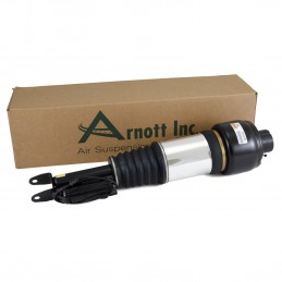 Arnott   Remanufactured Front Right Mercedes-Benz CLS-Class (W219), E-Class (W211) Air Suspension Strut 2002-2009 - supplied by 