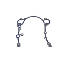 Oe Front Cover Gasket - Land Rover Discovery 2 4.0 L V8 Models 1998-2004