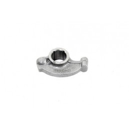   Right Hand Rocker Arm - Steel - Land Rover Discovery 2 4.0 L V8 Models 1998-2004 - supplied by p38spares right, v8, 2, rover, 