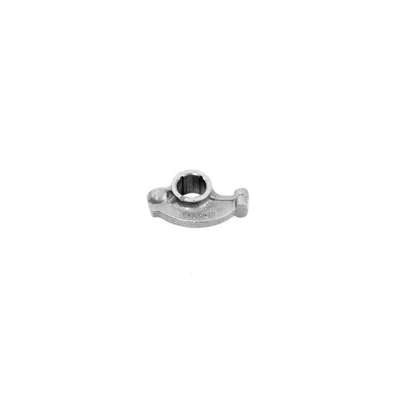   Right Hand Rocker Arm - Steel - Land Rover Discovery 2 4.0 L V8 Models 1998-2004 - supplied by p38spares right, v8, 2, rover, 