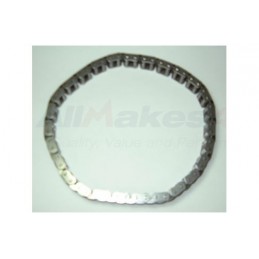 Engine Timing Chain - Floppy - Land Rover Discovery 2 4.0 L V8 Models 1998-2004
