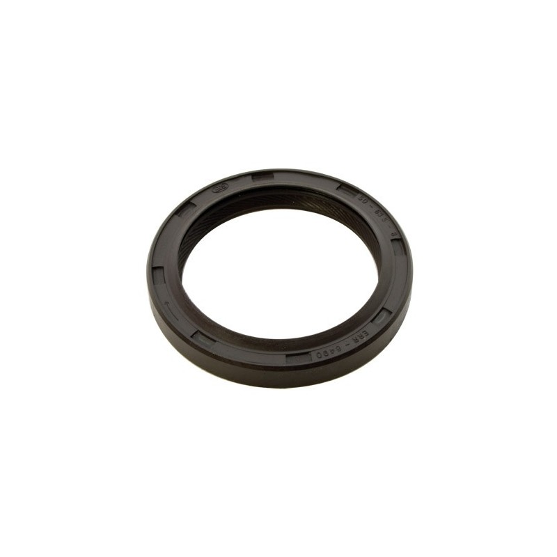   Oe Front Oil Seal Crankshaft Oil Seal - Land Rover Discovery 2 4.0 L V8 Efi Petrol Models 1998-2004 - supplied by p38spares fr