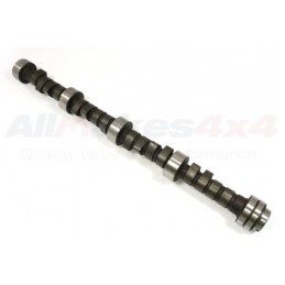   Camshaft Assembly - Land Rover Discovery 2 4.0 L V8 Models 1998-2004 - supplied by p38spares assembly, v8, 2, rover, land, dis