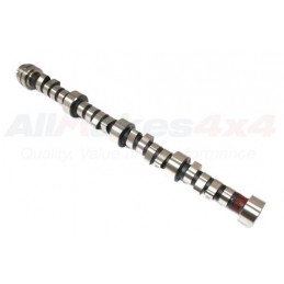   Camshaft Assembly - Land Rover Discovery 2 4.6 L V8 Models 1998-2004 - supplied by p38spares assembly, v8, 2, rover, land, dis