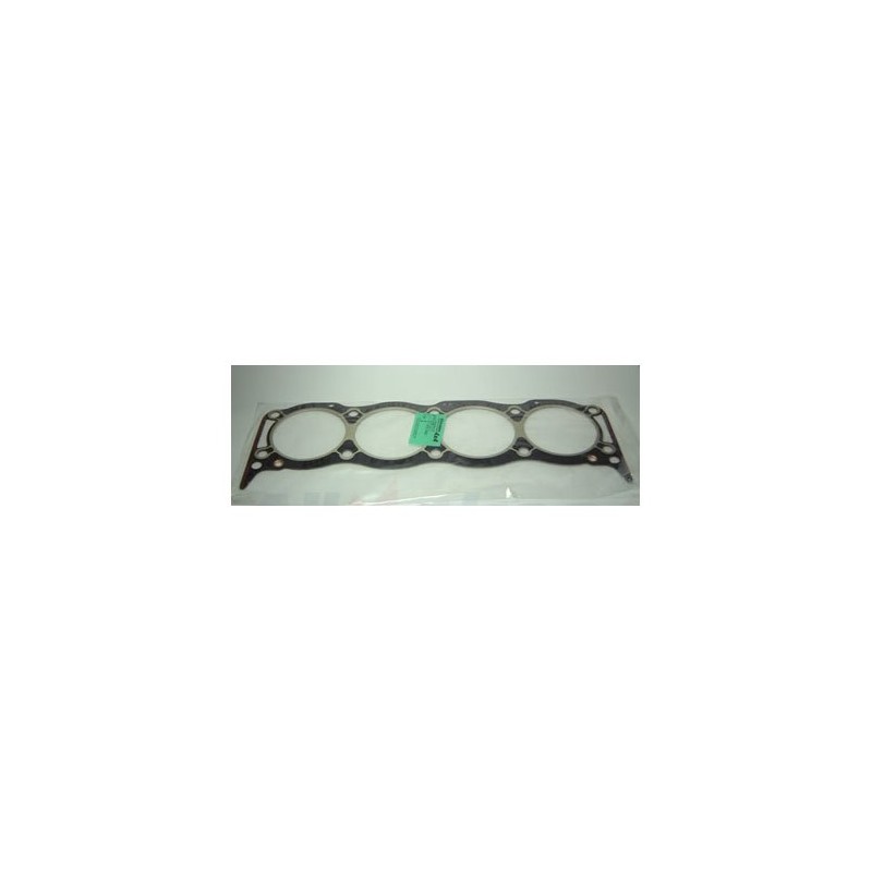   Head Gasket - Composite - Land Rover Discovery 2 4.0 L V8 Models 1998-2004 - supplied by p38spares v8, 2, rover, land, discove
