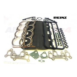   Reinz Head Gasket Set - Land Rover Discovery 2 4.0 L V8 Models 1998-2004 - supplied by p38spares v8, 2, rover, land, discovery