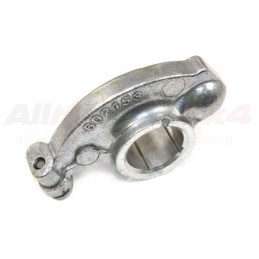 Right Hand Rocker Arm - Alloy - Land Rover Discovery 2 4.0 L V8 Models 1998-2004