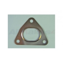   Turbo To Manifold Gasket - Land Rover Discovery 2 Td5 Models 1998-2004 - supplied by p38spares to, 2, rover, land, discovery, 
