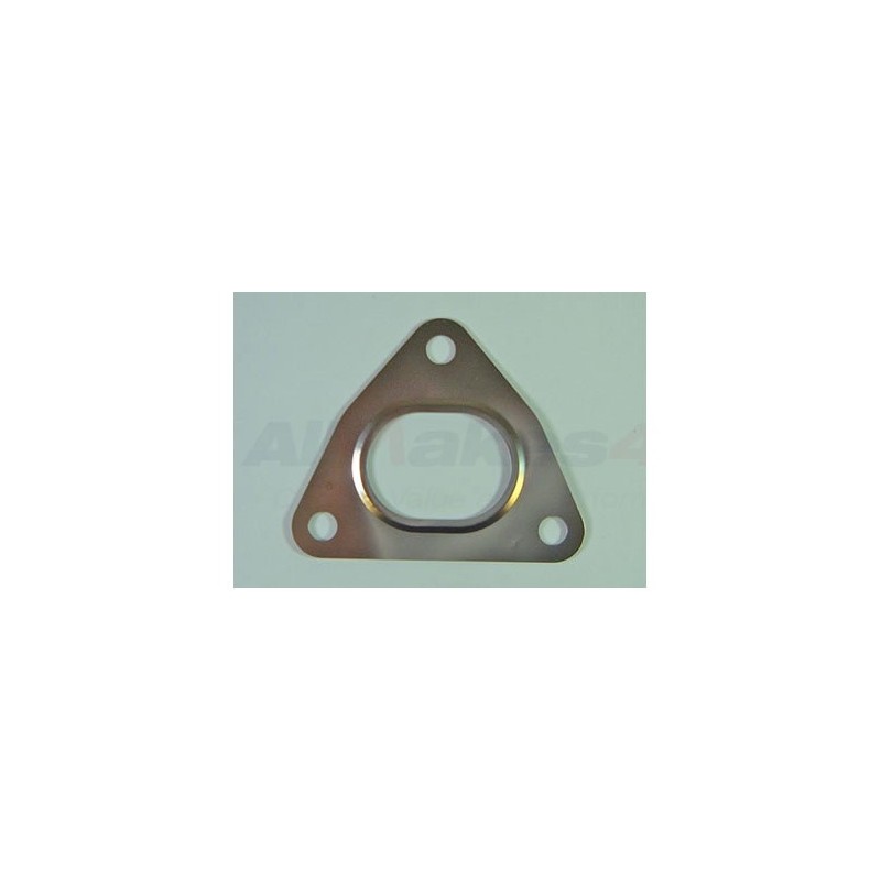   Turbo To Manifold Gasket - Land Rover Discovery 2 Td5 Models 1998-2004 - supplied by p38spares to, 2, rover, land, discovery, 