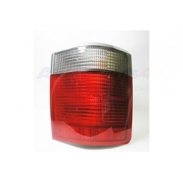   Right Hand Rear Indicator And Brake Light - Not Nas - Range Rover Mk2 P38A 4.0 4.6 V8 & 2.5 Td Models 1999-2002 - supplied by 