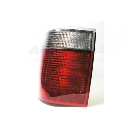   Right Hand Rear Indicator And Brake Light - Not Nas - Range Rover Mk2 P38A 4.0 4.6 V8 & 2.5 Td Models 1999-2002 - supplied by 