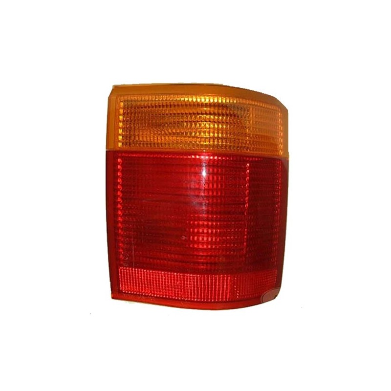   Right Hand Rear Indicator And Brake Light - North America Only - Range Rover Mk2 P38A 4.0 4.6 V8 & 2.5 Td Models 1994-2002 - s