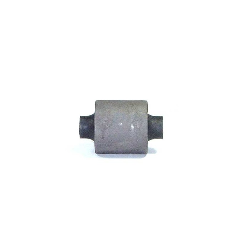 Rear Radius Arm To Chassis Bush - Chassis End - Land Rover Discovery 2 4.0 L V8 & Td5 Models 1998-2004
