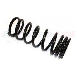 Rear Rh Standard Coil Spring - Rhd - To 2A999999 - Land Rover Discovery 2 4.0 L V8 & Td5 Models 1998-2002