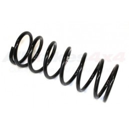 Front Right Hand Coil Spring - Rhd To 2A999999 - Land Rover Discovery 2 4.0 L V8 & Td5 Models 1998-2002