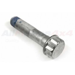Panhard Rod To Axle Bolt - M16X70 - Flanged Hex - Land Rover Discovery 2 4.0 L V8 & Td5 Models 1998-2004