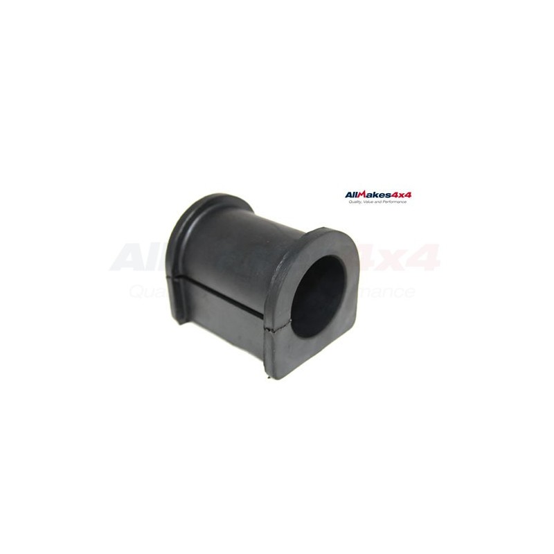Rear Anti Roll Bar Bush - With Ace - Land Rover Discovery 2 4.0 L V8 & Td5 Models 1998-2004