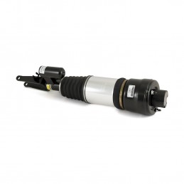 Arnott   Remanufactured Front Left Mercedes-Benz E-Class (W211 w/Airmatic & w/4Matic) Excl. w/ADS AMG Air Strut 2003-2009 - supp