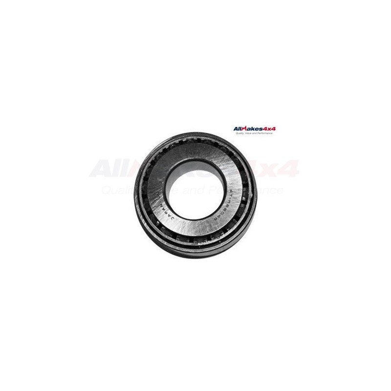 Differential Outer Pinion Bearing - Land Rover Discovery 2 4.0 L V8 & Td5 Models 1998-2004
