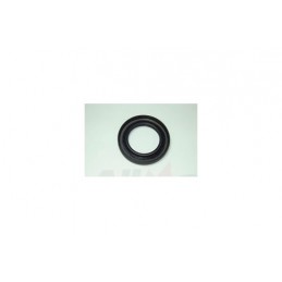 Differential Pinion Oil Seal - Land Rover Discovery 2 4.0 L V8 & Td5 Models 1998-2004