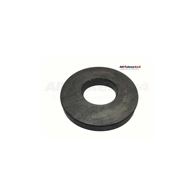 Pinion Flange Retaining Washer - Plain - Land Rover Discovery 2 4.0 L V8 & Td5 Models 1998-2004