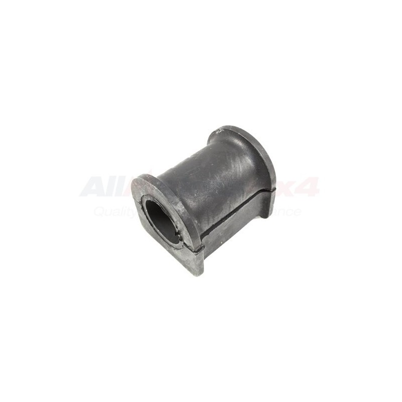   Rear Anti Roll Bar Bush - Non Ace - With Air Suspensoni - Land Rover Discovery 2 4.0 L V8 & Td5 Models 1998-2004 - supplied by