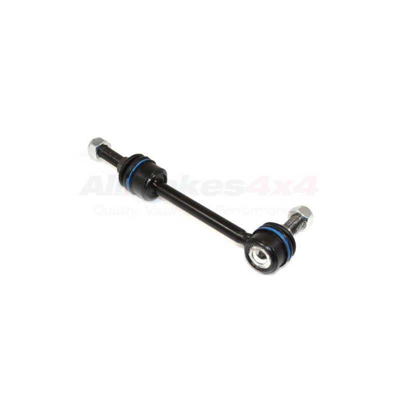 Rear Anti Roll Bar Link Assembly - Land Rover Discovery 2 4.0 L V8 & Td5 Models 1998-2004