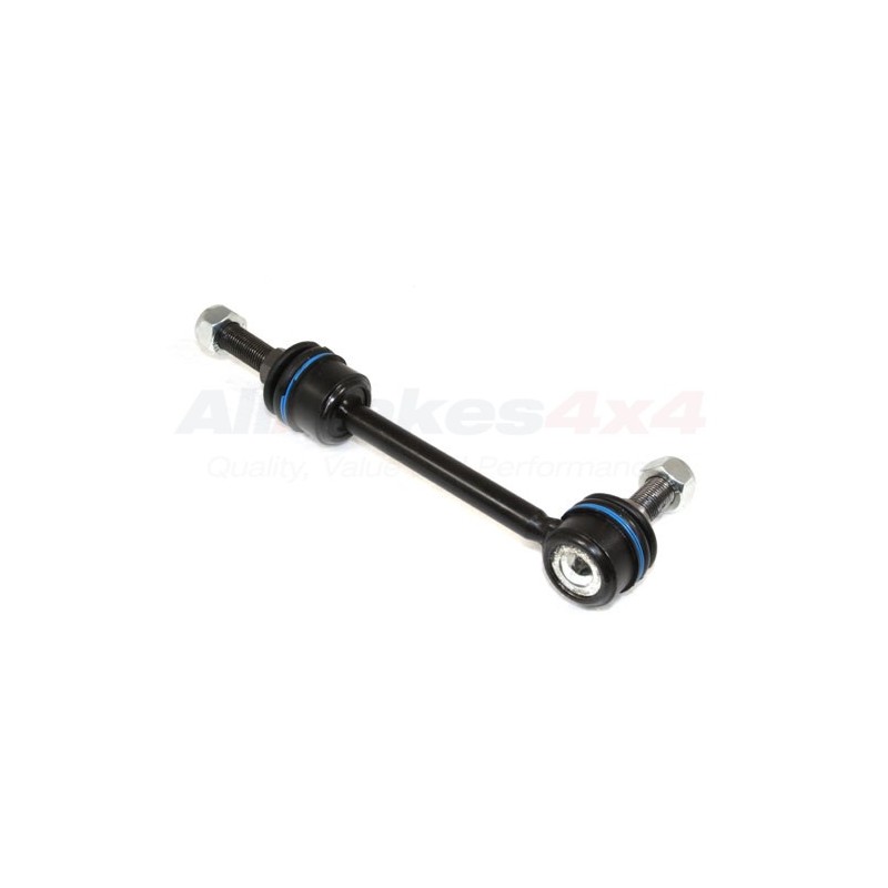 thumbnail image 2 of Front Sway Bar Drop Links For Land Rover Discovery III – Meyle Genuine OEM Quality 2 of 5