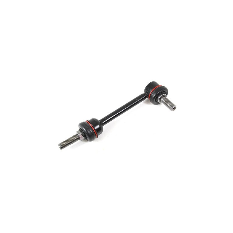   Lemforder Rear Anti Roll Bark Link Assembly - Land Rover Discovery 2 4.0 L V8 & Td5 Models 1998-2004 - supplied by p38spares r