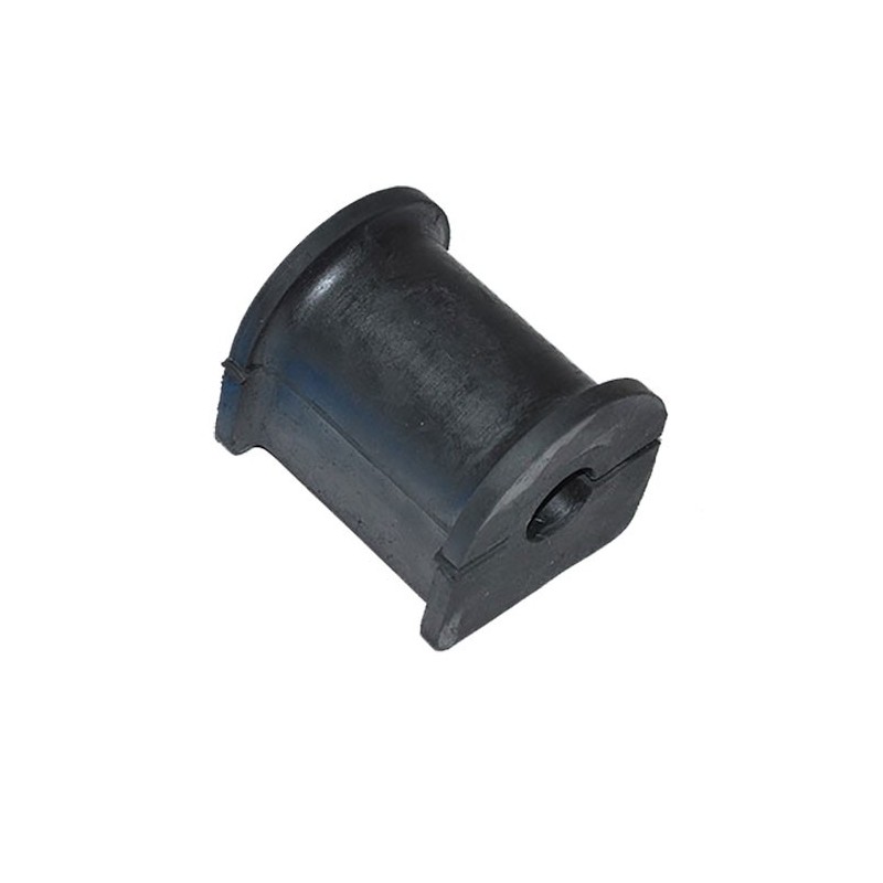 Rear Anti Roll Bar Bush - With Ace - With Coil Suspension - Land Rover Discovery 2 4.0 L V8 & Td5 Models 1998-2004
