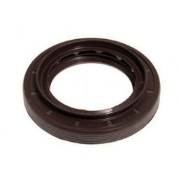   Differential Pinion Oil Seal - Land Rover Discovery 2 4.0 L V8 & Td5 Models 1998-2004 - supplied by p38spares v8, 2, rover, la