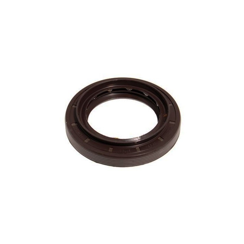 Differential Pinion Oil Seal - Land Rover Discovery 2 4.0 L V8 & Td5 Models 1998-2004