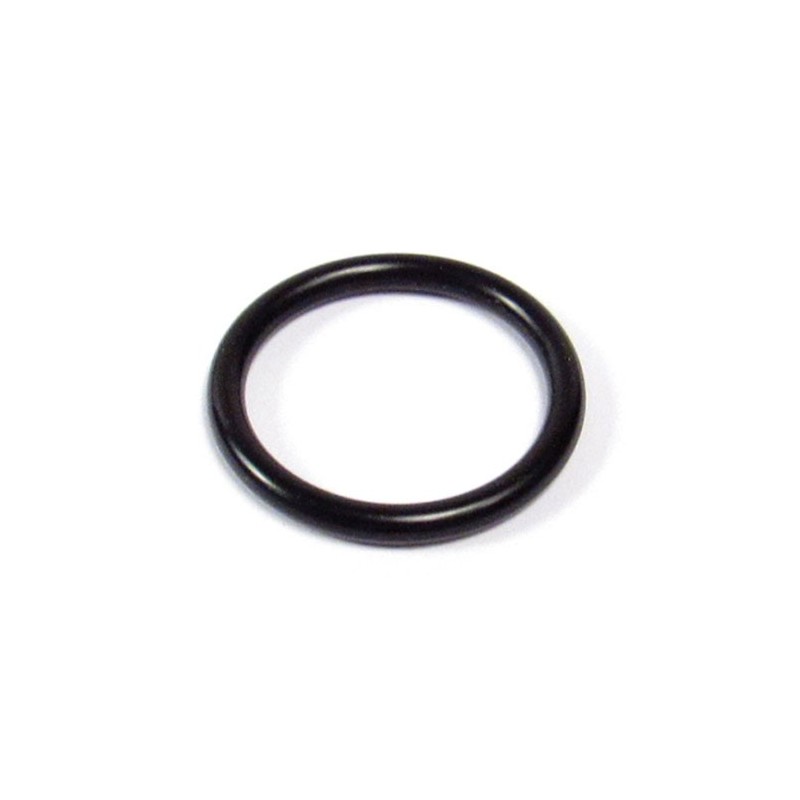 Axle Differential Drain / Filler Plug Washer - Land Rover Discovery 2 4.0 L V8 & Td5 Models 1998-2004