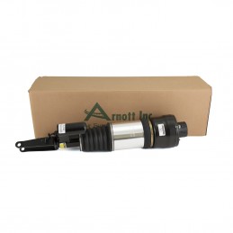Arnott   Remanufactured Front Right Mercedes-Benz E-Class (W211 w/Airmatic & w/4Matic) Excl. w/ADS AMG Air Strut 2003-2009 - sup
