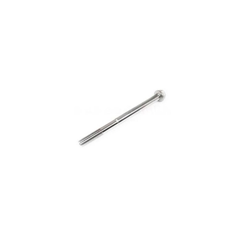 Bolt For Radius Arm To Axle - M16 X 100Mm Dacromet Finish - Land Rover Discovery 2 4.0 L V8 & Td5 Models 1998-2004