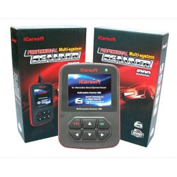 Fault Code - Reset - Live Data - Scan Tool - Most Land Rover And Range Rover Models With Obd Diagnostics www.p38spares.com with,