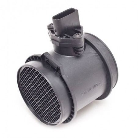 Thor Intake Mass Air Flow Sensor - Meter - Maff - Range Rover Mk2 P38A ...