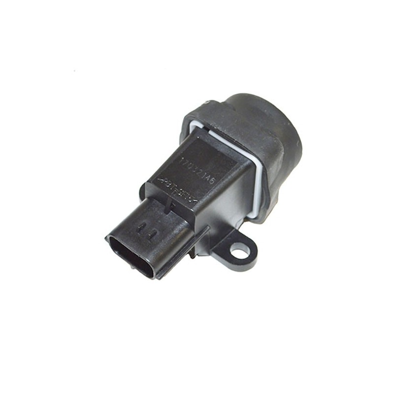   Remote Fuel Pump Inertia Switch - Non Usa - Range Rover Mk2 P38A 4.0 4.6 V8 Petrol Models 1994-2002 - supplied by p38spares pu