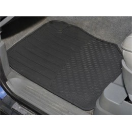 UK BritPart Tailgate Support Cable – For Range Rover P38 (1995-2002) – ALR5237